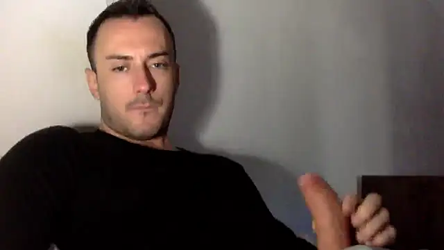 mainnrd online show from October 2025 08:13:01 AM