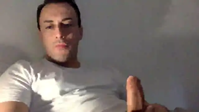 mainnrd online show from February 2026 01:06:01 PM