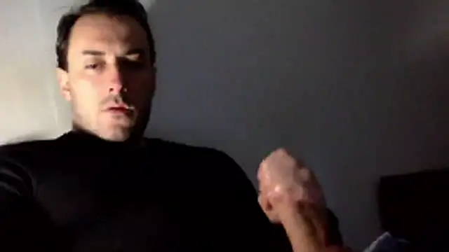 mainnrd online show from February 2026 03:43:01 PM