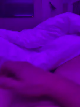 Snapshot of bigdom6661 chatting on December 2025 11:45:01 PM bigdom6661 online show from December 2025 11:45:01 PM