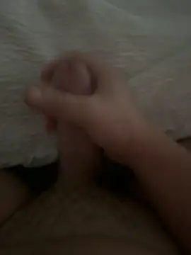 Snapshot of bigdom6661 chatting on February 2026 09:12:02 AM bigdom6661 online show from February 2026 09:12:02 AM