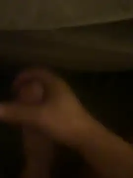 Snapshot of bigdom6661 chatting on February 2026 11:41:01 PM bigdom6661 online show from February 2026 11:41:01 PM