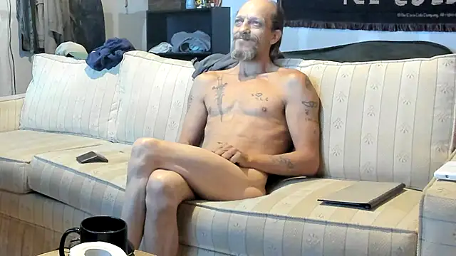 jayshort786 online show from October 2025 01:41:01 PM