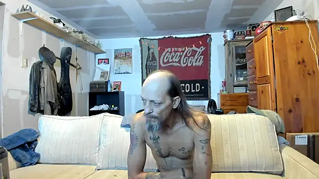 jayshort786 online show from October 2025 01:56:01 PM