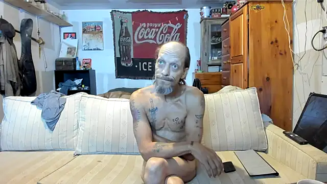 jayshort786 online show from October 2025 01:23:01 PM