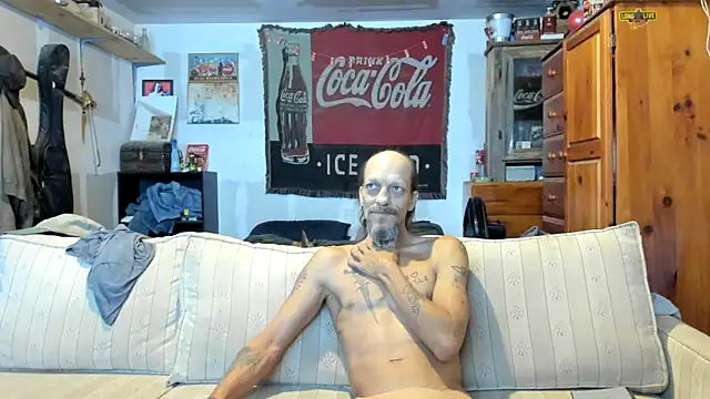 jayshort786 online show from October 2025 01:46:02 PM