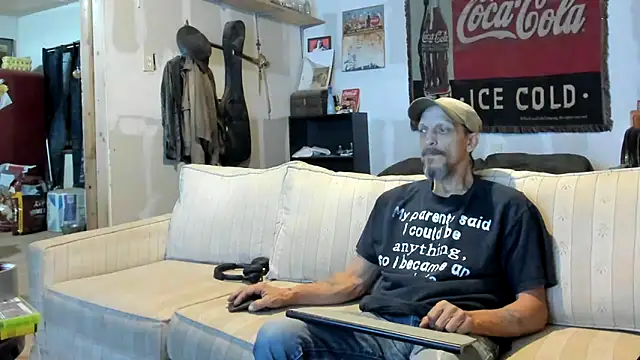 jayshort786 online show from October 2025 03:39:02 AM