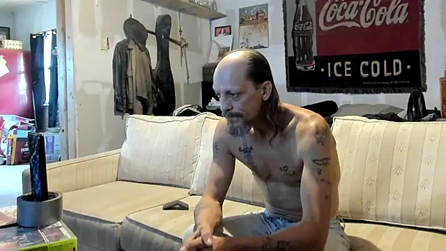 jayshort786 online show from October 2025 04:14:02 PM