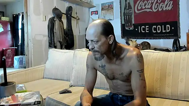 jayshort786 online show from October 2025 05:19:02 PM