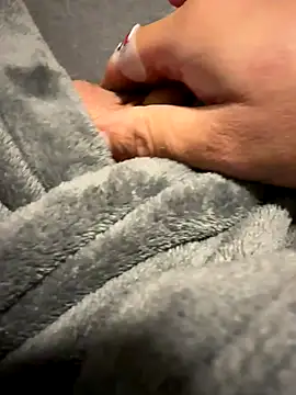 Snapshot of nagykupak12 chatting on September 2025 12:12:02 AM nagykupak12 online show from September 2025 12:12:02 AM