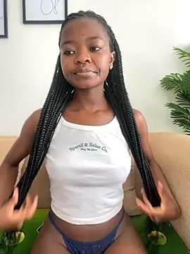 Grusha19 online show from September 2025 10:18:01 AM