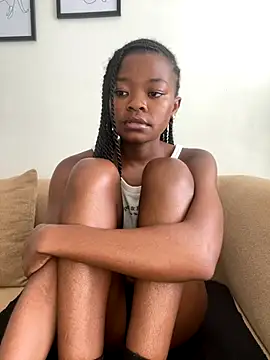 Grusha19 online show from November 2025 07:08:02 AM