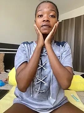 Grusha19 online show from November 2025 07:29:02 AM