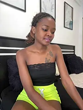 Grusha19 online show from June 2026 09:57:02 AM