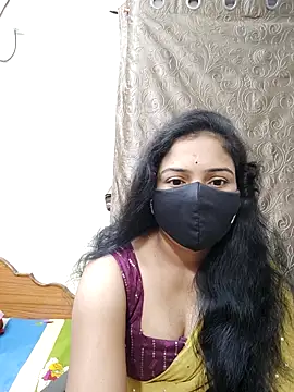 Keerthi-Telugu online show from February 2026 04:10:01 AM