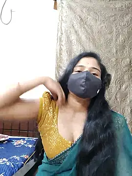 Snapshot of Keerthi-Telugu chatting on March 2026 05:30:01 PM Keerthi-Telugu online show from March 2026 05:30:01 PM