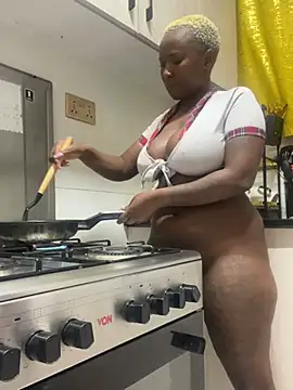 nasty hotbabe online show from December 2024 03:00:02 PM