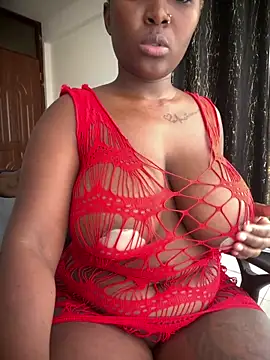 nasty hotbabe online show from February 2025 01:16:02 PM