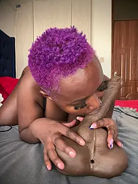 nasty hotbabe online show from February 2025 02:21:01 PM