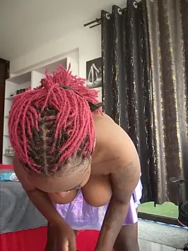 nasty hotbabe online show from September 2025 08:25:01 AM