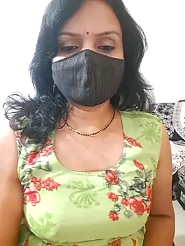 Snapshot of khushikhushi chatting on December 2024 09:32:02 AM khushikhushi online show from December 2024 09:32:02 AM