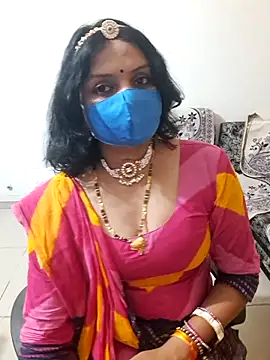 khushikhushi online show from September 2025 08:36:01 PM