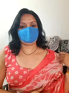 khushikhushi online show from October 2025 08:11:02 AM