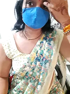 khushikhushi online show from October 2025 10:36:01 AM