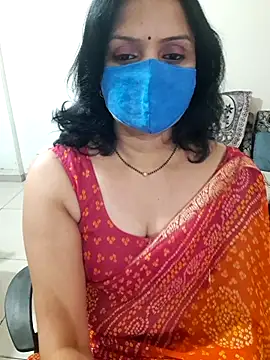 khushikhushi online show from October 2025 05:03:02 PM