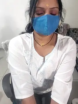 khushikhushi online show from November 2025 08:08:02 AM