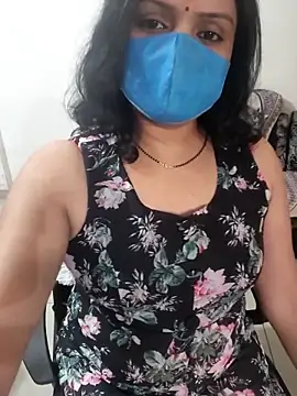 khushikhushi online show from November 2025 06:46:02 AM