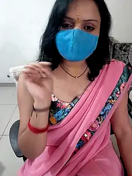 khushikhushi online show from November 2025 05:43:01 AM