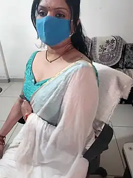 khushikhushi online show from December 2025 07:28:01 AM