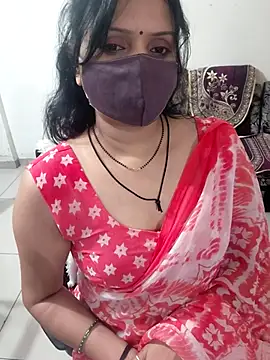 khushikhushi online show from January 2026 05:27:02 PM