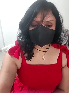 Snapshot of khushikhushi chatting on February 2026 07:05:01 AM khushikhushi online show from February 2026 07:05:01 AM