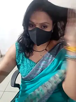 Snapshot of khushikhushi chatting on February 2026 05:25:01 PM khushikhushi online show from February 2026 05:25:01 PM