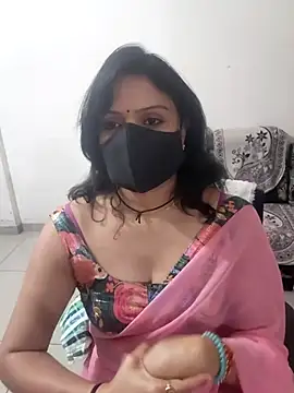 Snapshot of khushikhushi chatting on February 2026 05:43:02 PM khushikhushi online show from February 2026 05:43:02 PM