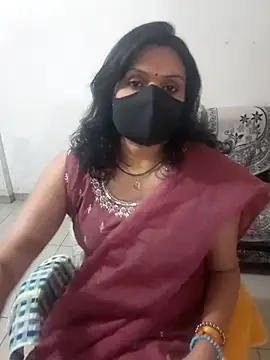 Snapshot of khushikhushi chatting on February 2026 03:43:02 PM khushikhushi online show from February 2026 03:43:02 PM