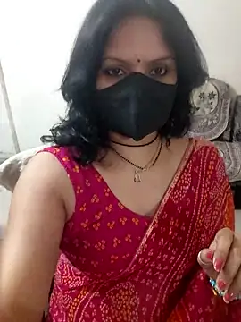 Snapshot of khushikhushi chatting on March 2026 05:59:01 PM khushikhushi online show from March 2026 05:59:01 PM