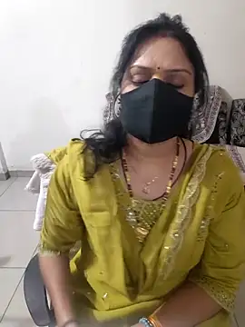 Snapshot of khushikhushi chatting on March 2026 05:42:02 PM khushikhushi online show from March 2026 05:42:02 PM