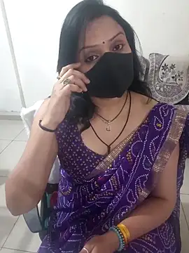 Snapshot of khushikhushi chatting on March 2026 05:40:01 PM khushikhushi online show from March 2026 05:40:01 PM