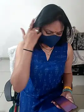 Snapshot of khushikhushi chatting on March 2026 06:41:02 AM khushikhushi online show from March 2026 06:41:02 AM