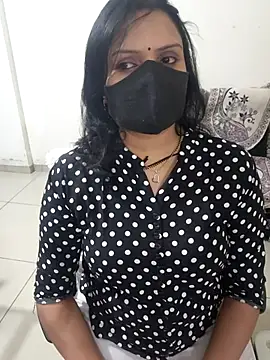 Snapshot of khushikhushi chatting on March 2026 06:47:01 PM khushikhushi online show from March 2026 06:47:01 PM