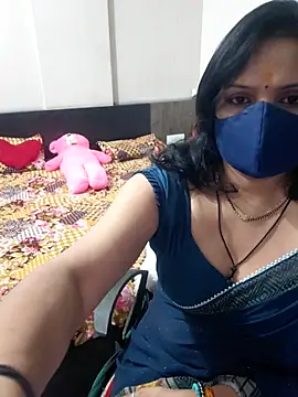 Snapshot of khushikhushi chatting on March 2026 05:30:01 PM khushikhushi online show from March 2026 05:30:01 PM