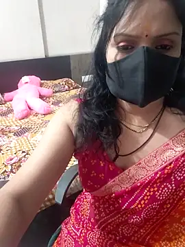 Snapshot of khushikhushi chatting on March 2026 05:29:02 PM khushikhushi online show from March 2026 05:29:02 PM