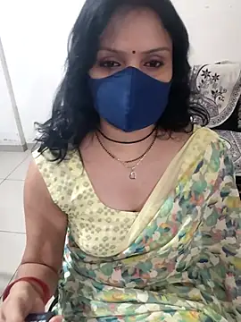 Snapshot of khushikhushi chatting on March 2026 05:27:02 PM khushikhushi online show from March 2026 05:27:02 PM