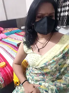 Snapshot of khushikhushi chatting on March 2026 05:50:02 PM khushikhushi online show from March 2026 05:50:02 PM