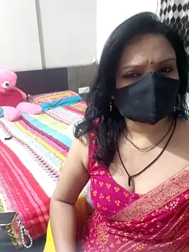 Snapshot of khushikhushi chatting on March 2026 05:40:01 PM khushikhushi online show from March 2026 05:40:01 PM