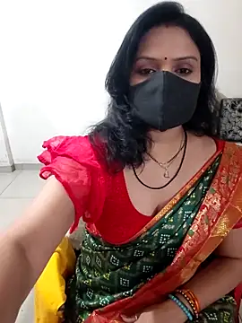 Snapshot of khushikhushi chatting on March 2026 05:40:01 PM khushikhushi online show from March 2026 05:40:01 PM