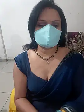 khushikhushi online show from April 2026 05:48:02 PM